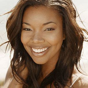 5 Shocking Revelations About Gabrielle Union's Astounding Net Worth