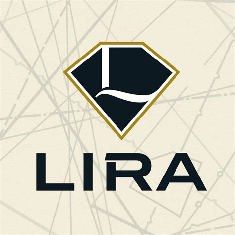 Linatex | Biblián
