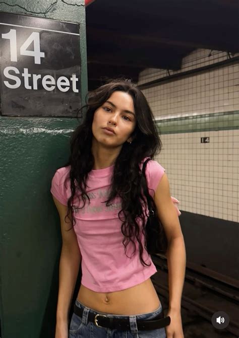 @ becamichie on IG in 2025 | Outfit ideen, Outfit, Frisuren haarschnitte