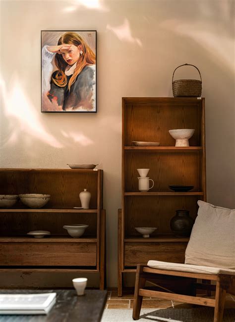 elegant art decor  steps  succeed rima luxury art gallery