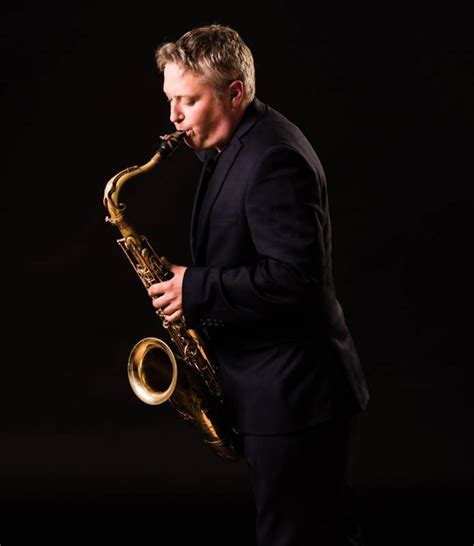 Jac Jones - Music Tutors Online