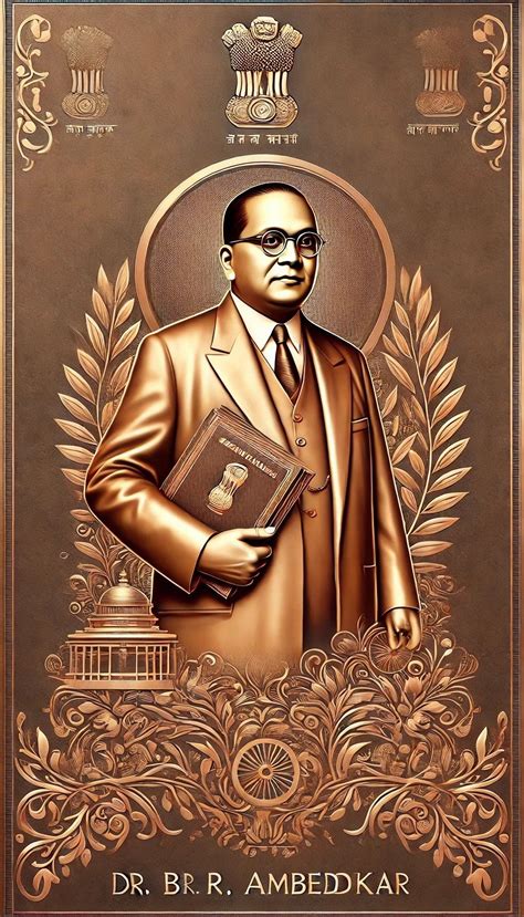 babasaheb ambedkar photo full hd