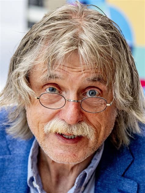 johan derksen pictures rotten tomatoes