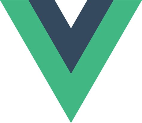 VuePress