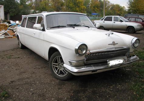 Автотема