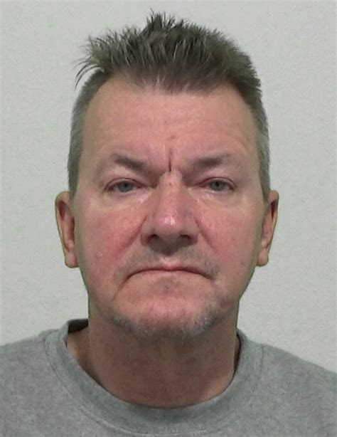 Married lawyer gave Scots boy Roblox vouchers in return for explicit videos