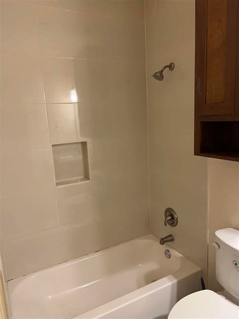 Wentworth Crossing Apartments | Kingsville TX