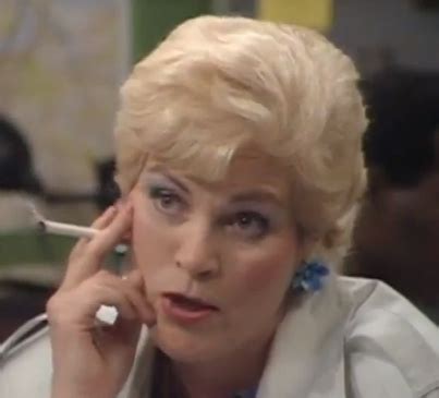 pat evans list  appearances eastenders wiki fandom