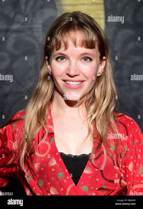 Tamzin Merchant High Resolution Stock Photography and Images - Alamy