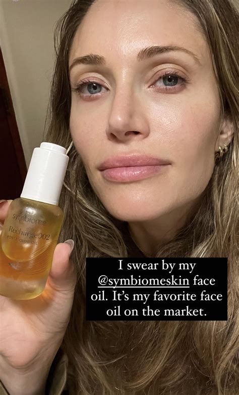 Best 12 Ayr Skin Care Review: Pure Moisture Nourishing Face Cream – Artofit