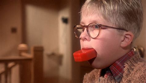 mouth-washed-out-soap | Allied Consulting Group