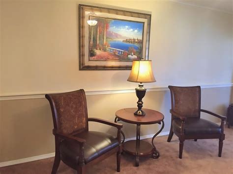 Robertson Funeral Directors: Providing Meaningful Memorial Tributes 7