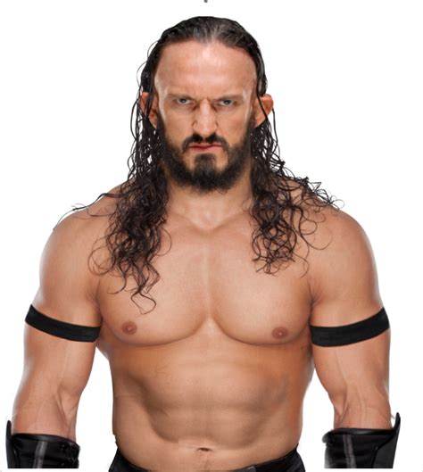 PAC | SvR06 Wiki | Fandom