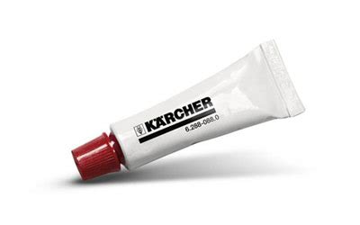 Силиконовая смазка OKS 1110, 100 г, Karcher | 6.288-044.0 ...
