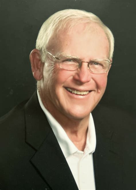 powers funeral home sc