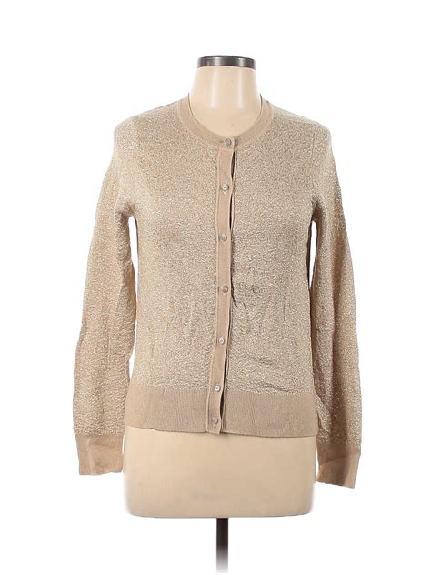 More global stores will soon carry the ann loft taylor line 21