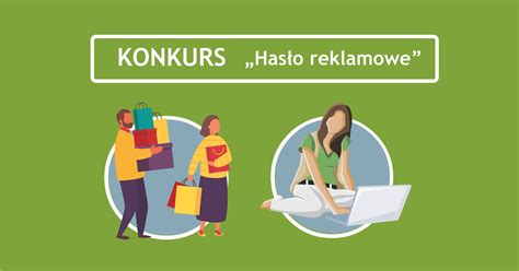 Konkurs "HASŁO REKLAMOWE" - WGRO WGRO