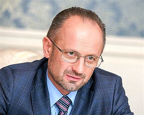 18 США, які є мрією Фуджі ★ - Штати Америки