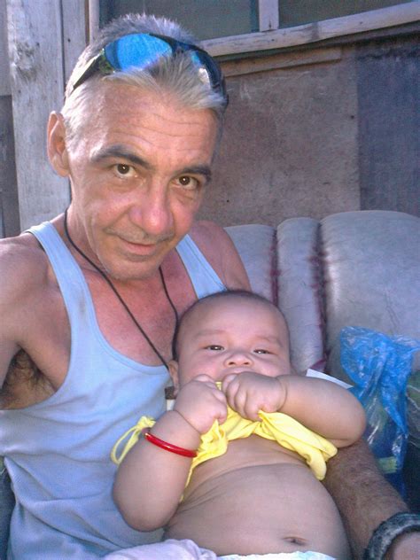 This - Sofia Tomov was sitting at home in Knoxville, Tennessee