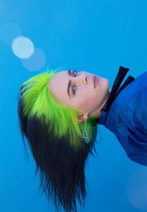 Billie Eilish Sexy Collection (68 Photos) – Team Celeb