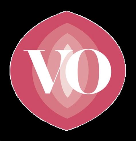 Vibes Only Promo Codes & Coupons 2024_ lovepik.com