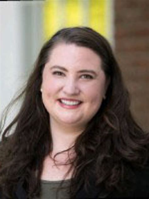 Harvard Startup Stories: Nicole Black, Beacon Bio