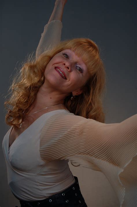 Елена Одинцова - 67 фото