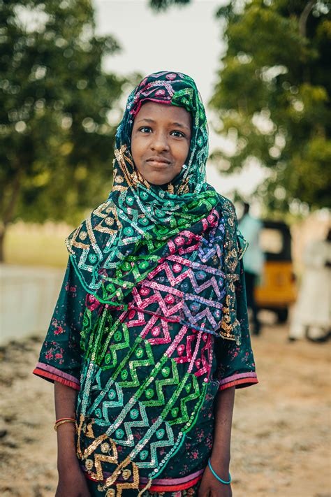 Hot+And+Sexy+Desi+Girls Photos, Download The BEST Free Hot+And+Sexy