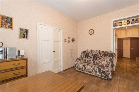 Объявление №107626743 - продажа трехкомнатной квартиры в Новосибирске ...