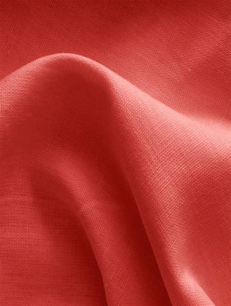 MATERIALE DIN IN | TEXTILE LA METRU