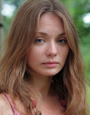 Фотогалерея Карина Разумовская