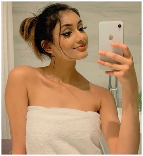 Kayla Kapoor Leak Fallout: Her Legal Team's Explosive Response - pxgsgii