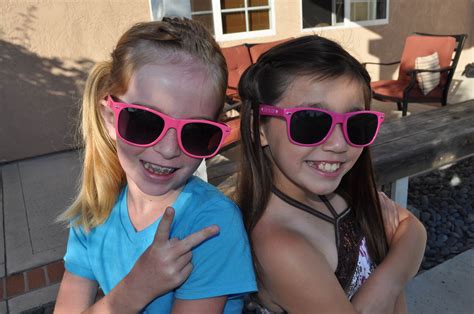 Cute Tween Hairstyles DIY | Club Chica Circle - where crafty is contagious