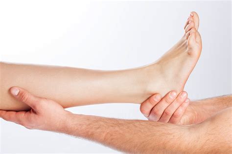 Icd 10 Code For Leg Cramps