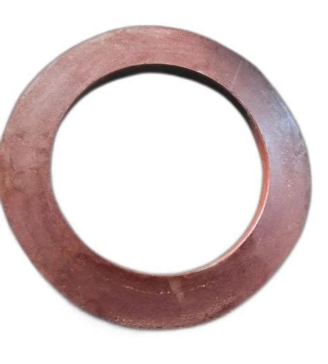 Dust Seal at ₹ 28000/piece in Faridabad | ID: 2850056074497
