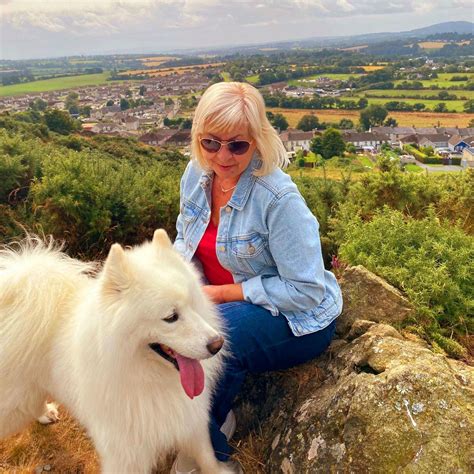 Lita Cielava - Zaļā Ceturtdiena — lielisks laimests... | Facebook