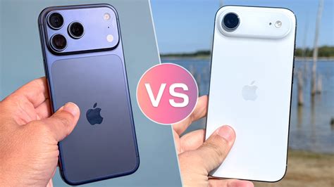 iphone   iphone air  iphone  pro  iphone  pro max