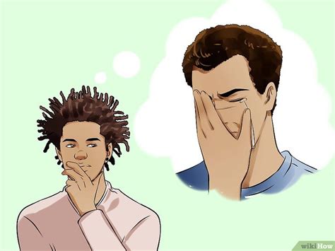 Comment exploiter les pouvoirs du subconscient: 9 étapes