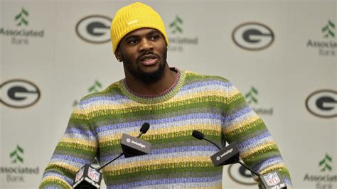 Josh Simmons NFL Draft 2025 Scouting Report for Kansas City Chiefs OT