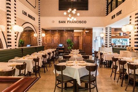 miami guide eat goop miami city guide home