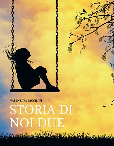 Libro Storia Di Noi Due 4