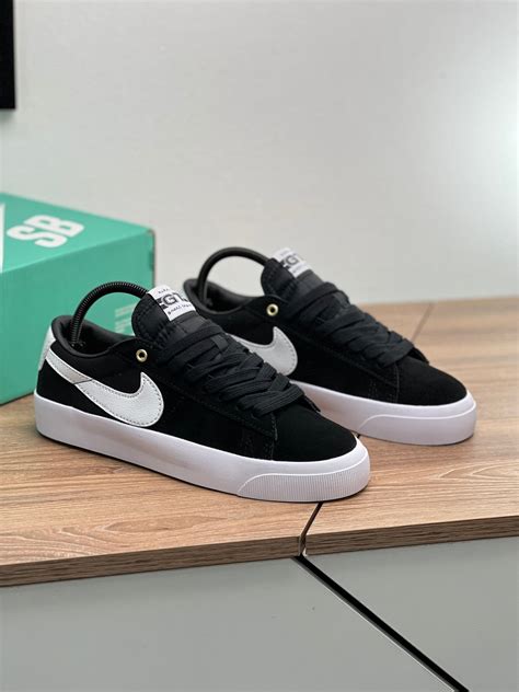 Fans are debating if grant taylor is the greatest of all time 11