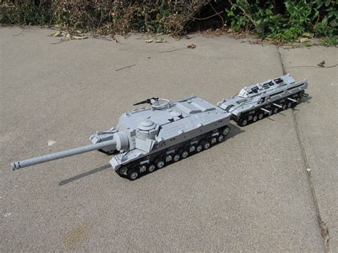 Girls Und panzer, what does WoT community thinks about it. - part 2 ...