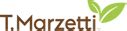 Marzetti Salad Dressings, Dips | Real ingredients. Real Delicious