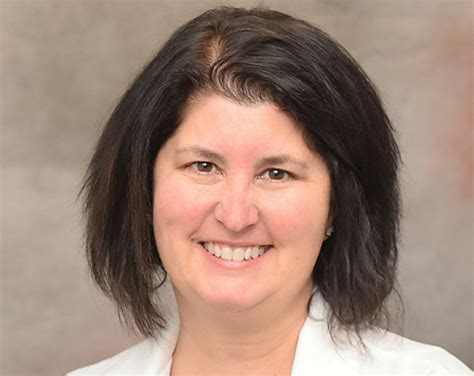 Behind the stethoscope: Q&A with your community's physicians