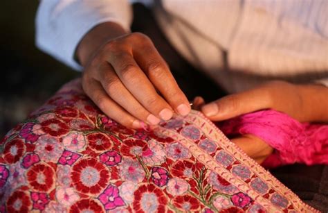 kashmir  birthplace  pashmina pashmina editorial