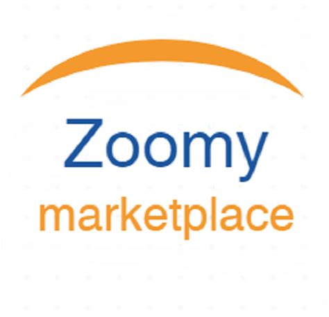 zoomy coin zmy ico rating  details coincheckup