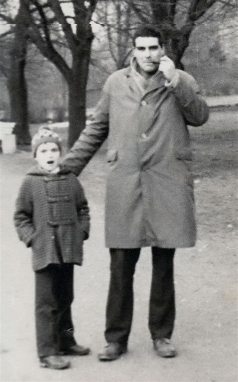 Таллин (1972-1976 гг.) :: Фотографии :: Сергей Довлатов