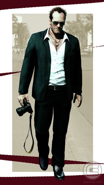 Image - Dead-Rising-2-Off-The-Record-Frank-West.jpg | Dead Rising Wiki ...