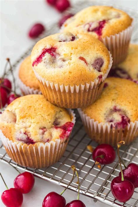 cherry pie filling recipes canned 4
